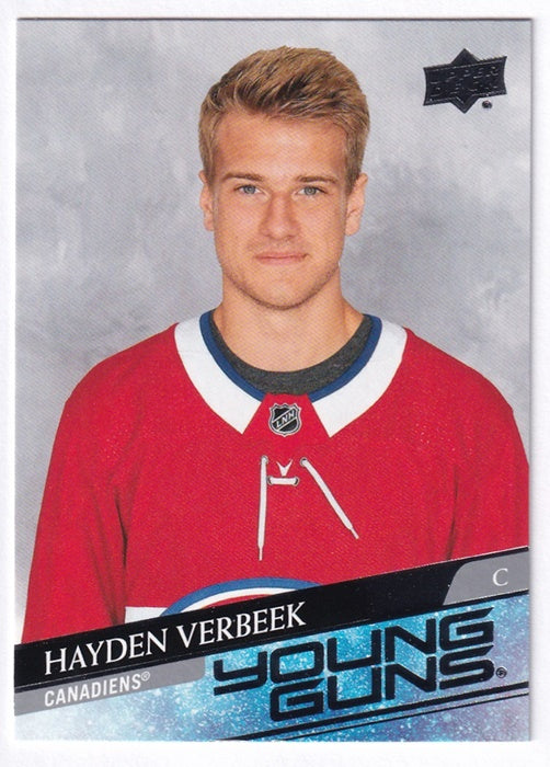 30 Card Lot 2020-21 Upper Deck Extended Series Young Guns 701-730 Complete