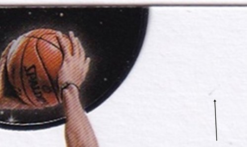 2019-20 Panini Donruss Clearly Giannis Antetokounmpo Bucks #9