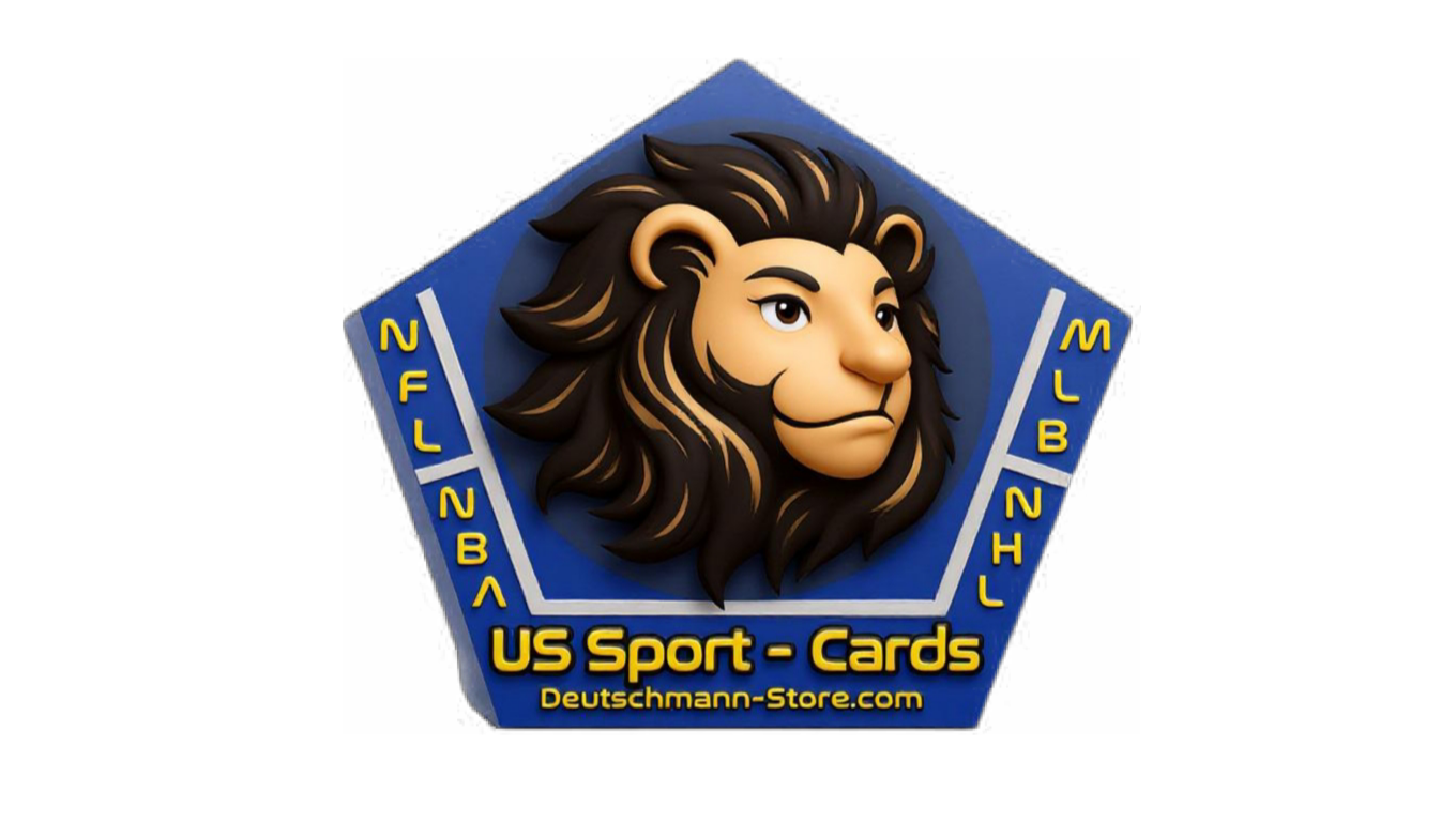 # Neuer Black Friday Deal kommt!